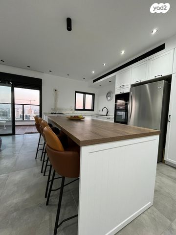 דירה, נתיבות