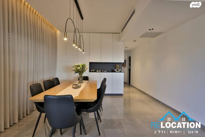 דירה, סנונית, גבעת אלונים, קרית אתא