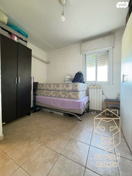 דירה, אודם, גילה, ירושלים