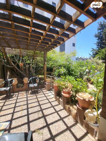 בית פרטי/ קוטג', דגניה, ותיקים, בת ים