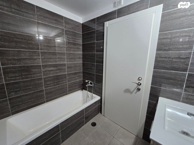 דירה, דפנה, סיגליות, באר שבע