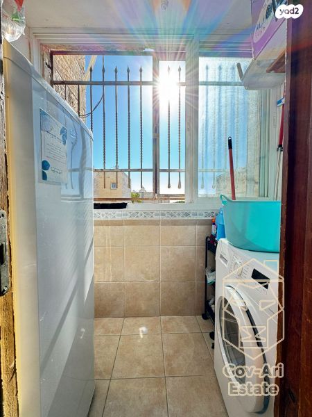 דירה, אודם, גילה, ירושלים