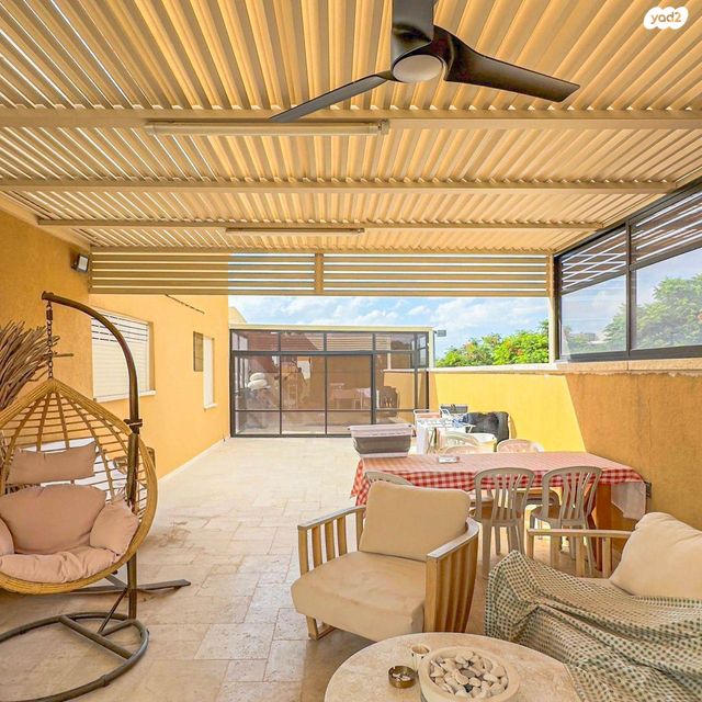 בית פרטי/ קוטג', שדרות