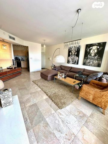 תל ברוך צפון