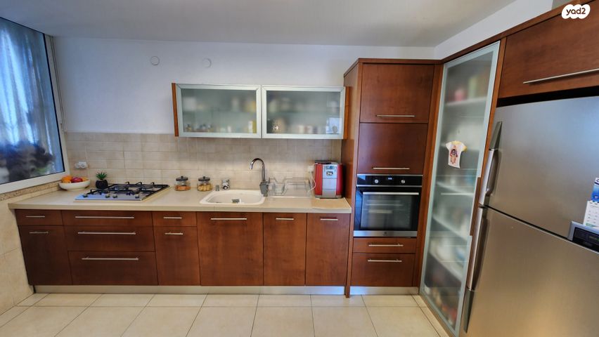 דירה, מוהליבר, דרום מזרח, בת ים