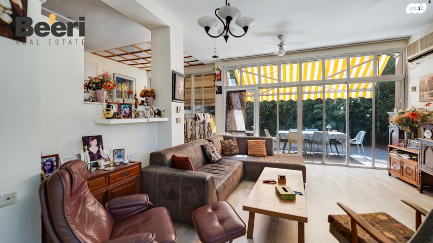 דו משפחתי, שלמה קפלנסקי, קרית ביאליסטוק, יהוד מונוסון