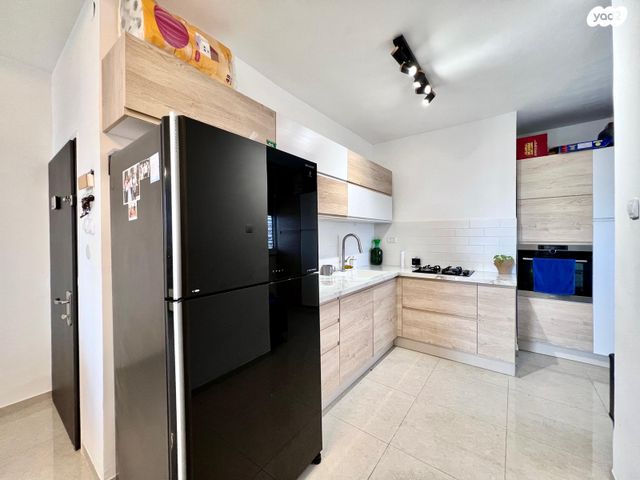 דירה, עולי הגרדום 14, נאות הרצל, נתניה