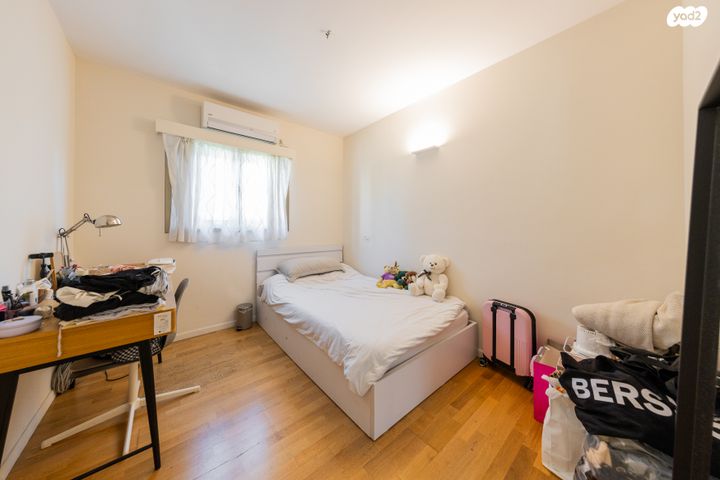 בית פרטי/ קוטג', אלישמע