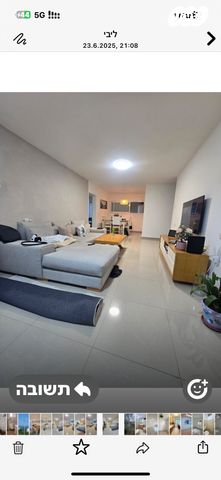 דירה, חניתה, יזרעאליה, חיפה