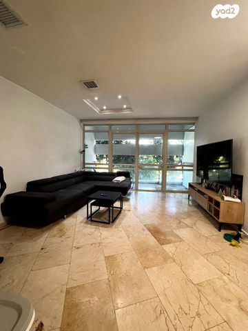 דירה, פינסקר, הצפון הישן - דרום, תל אביב יפו