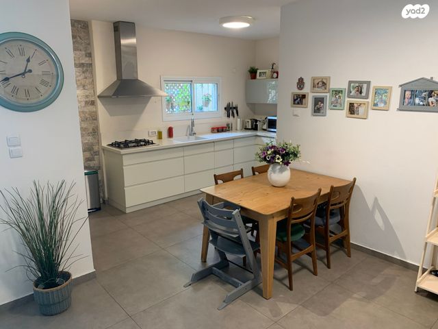 דירה, סוקולוב, גולן, רמת השרון