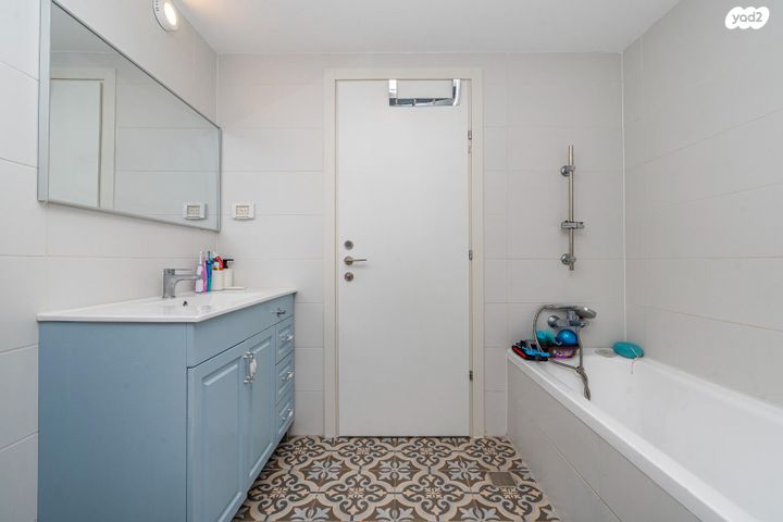 דירה, שדרות דוד המלך 34, אור ים, אור עקיבא