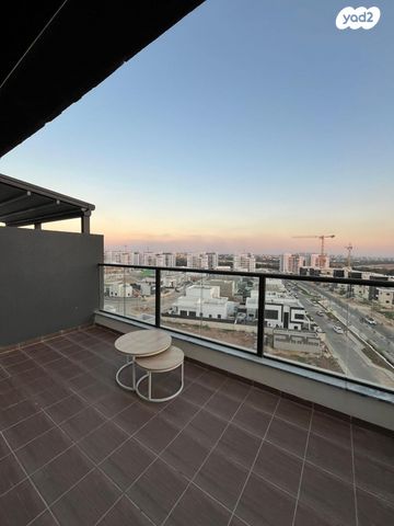 דירה, נתיבות