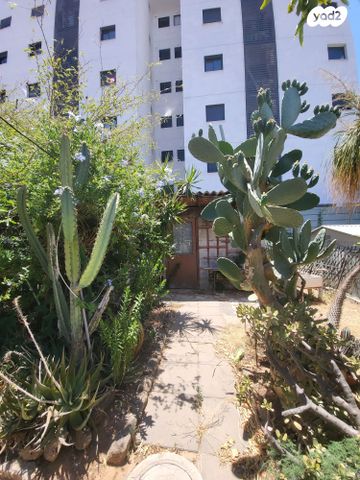 בית פרטי/ קוטג', דגניה, ותיקים, בת ים