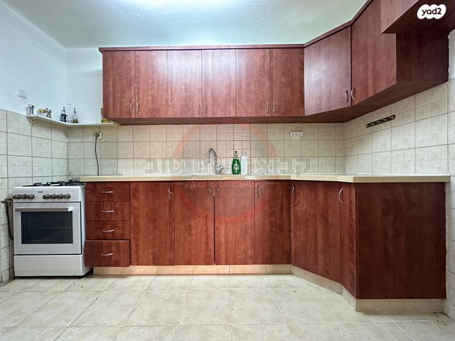 דירה, אורנים, מרכז העיר, עפולה