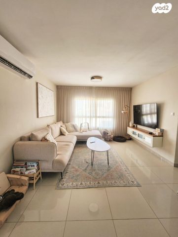 הרשל גרינשפן 