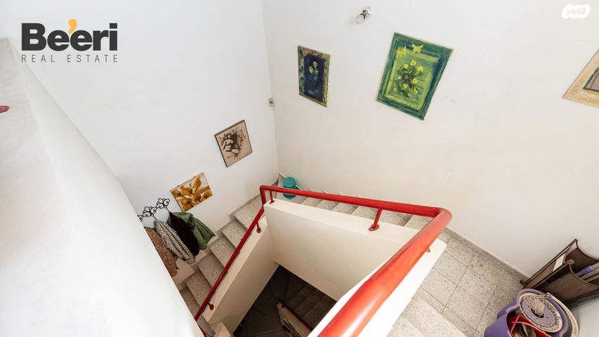 דו משפחתי, שלמה קפלנסקי, קרית ביאליסטוק, יהוד מונוסון