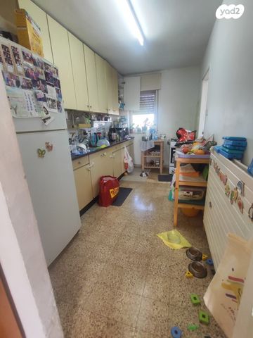 דירה, בושם, גילה, ירושלים