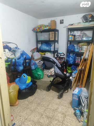 דירה, בושם, גילה, ירושלים