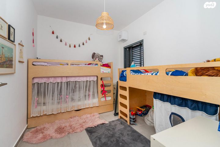 דירה, שדרות דוד המלך 34, אור ים, אור עקיבא