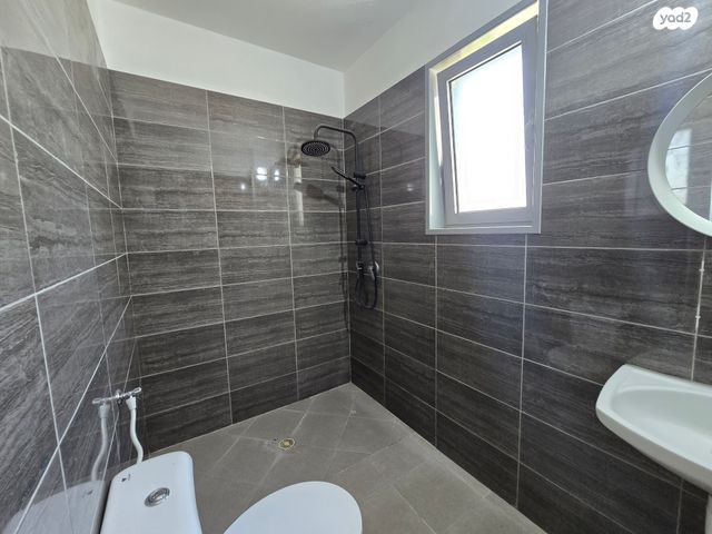 דירה, דפנה, סיגליות, באר שבע