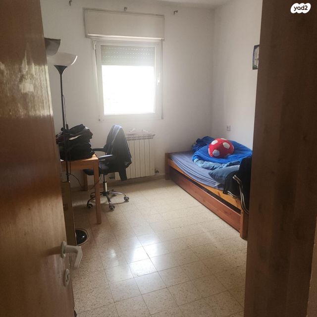 בן ציון דינור 