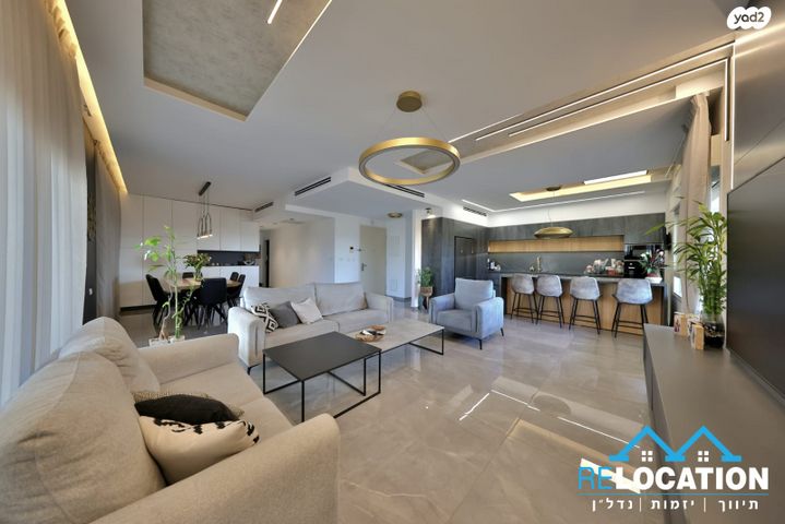 דירה, סנונית, גבעת אלונים, קרית אתא