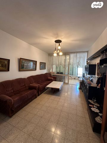 דרך עכו חיפה 16