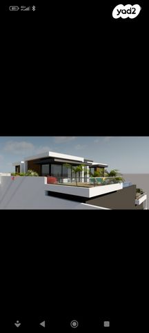 מגרשים, אילת