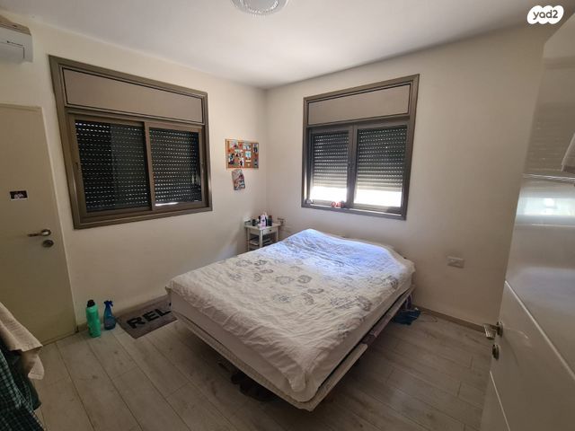 בית פרטי/ קוטג', פרחי הדר, פרדס חנה כרכור