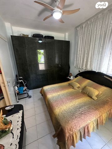 דירה, הירדן, לב תל אביב, לב העיר צפון, תל אביב יפו