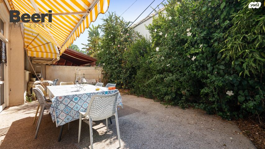 דו משפחתי, שלמה קפלנסקי, קרית ביאליסטוק, יהוד מונוסון