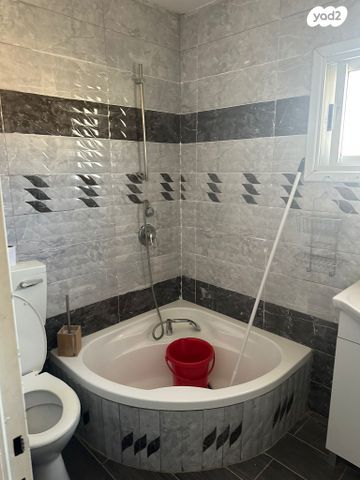 דירה, שאול המלך, שכונה ו', באר שבע