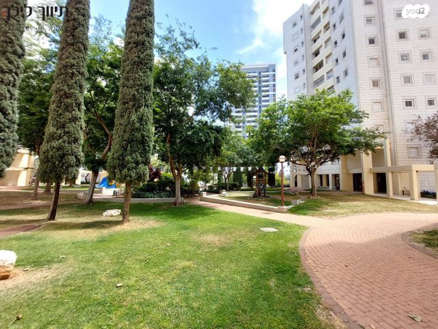 דירה, מורשה, רמת השרון