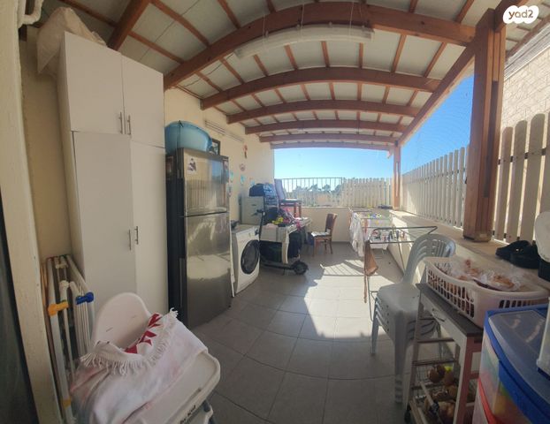 הרב עובדיה יוסף 