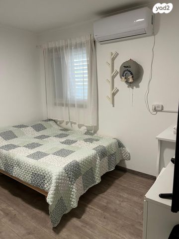 דו משפחתי, ערד