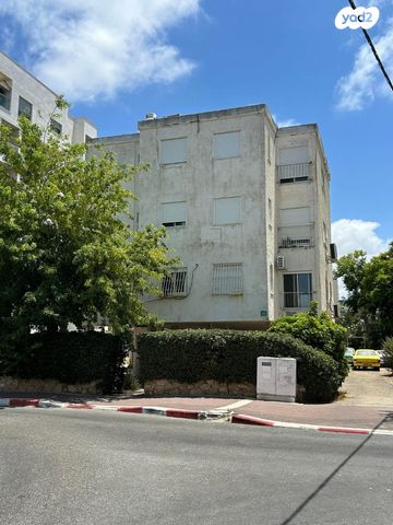 ז'בוטינסקי 