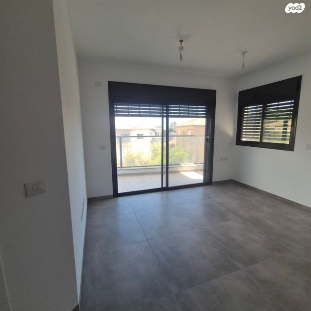 דירה, אהוד, שמבור, חיפה