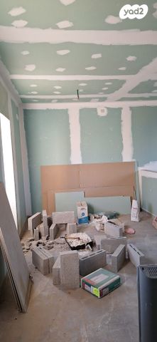 דירה, פנקס, ממשלתית, לוד