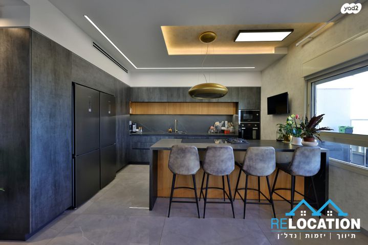 דירה, סנונית, גבעת אלונים, קרית אתא