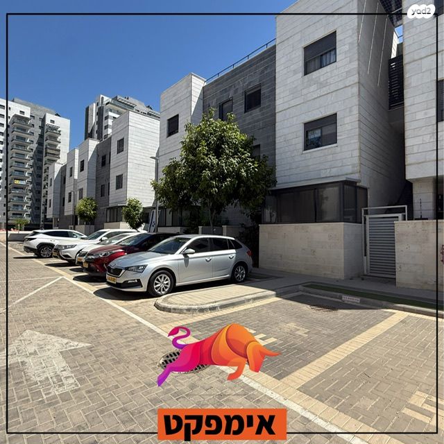 נחל דליות 