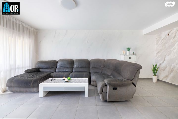 שדרות מקס ואמפרו שיין 