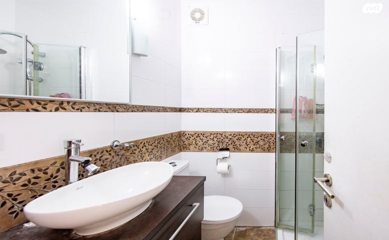 דירה, הסיגלית, גבעת שרת, בית שמש