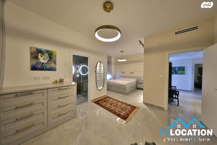 דירה, סנונית, גבעת אלונים, קרית אתא