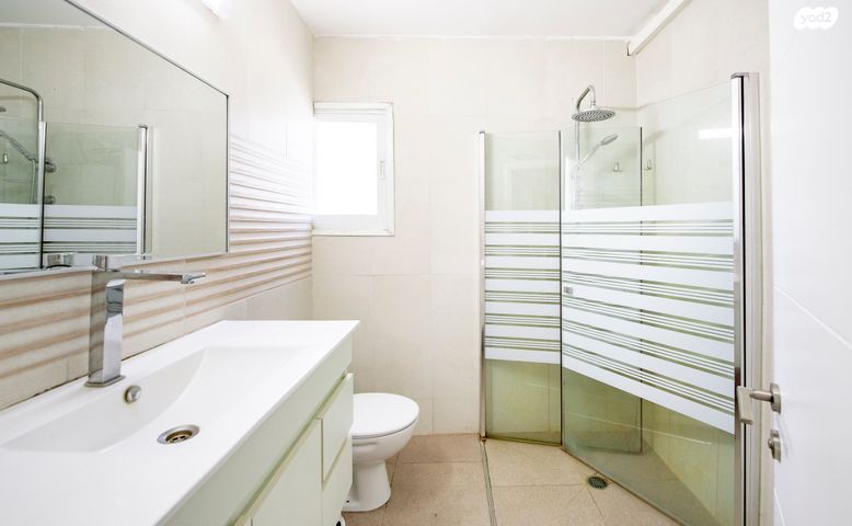 דירה, דרך יצחק רבין, בית שמש