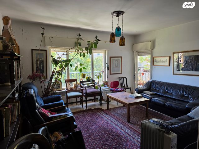 אלוף שמחוני 