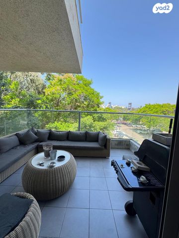 דירה, נווה גן, רמת השרון