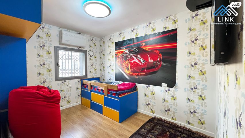 דירה, מלחמת ששת הימים, נווה אליאס, טירת כרמל