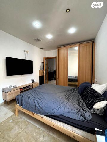 דירה, פינסקר, הצפון הישן - דרום, תל אביב יפו