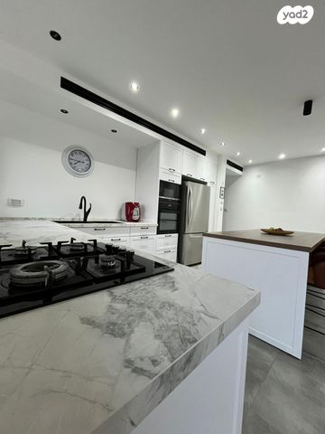 דירה, נתיבות